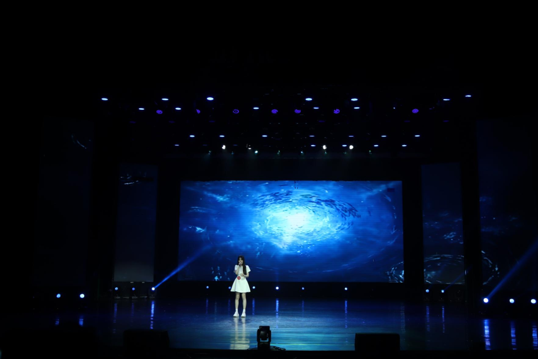 51B61