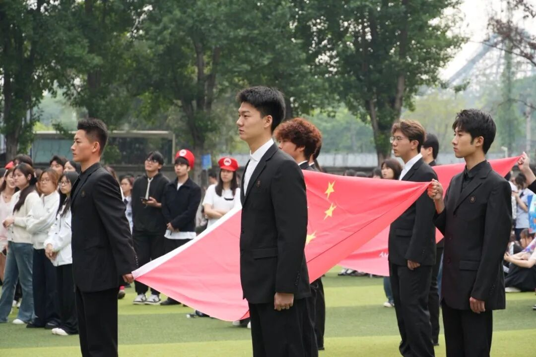 D775E